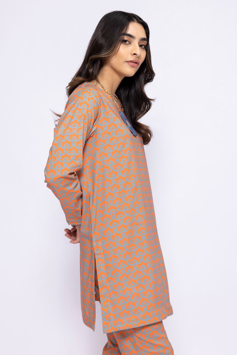  | Kurta | null