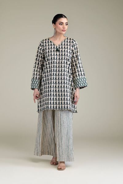 Printed | Cambric | Cambric Pants | GBP 15.00