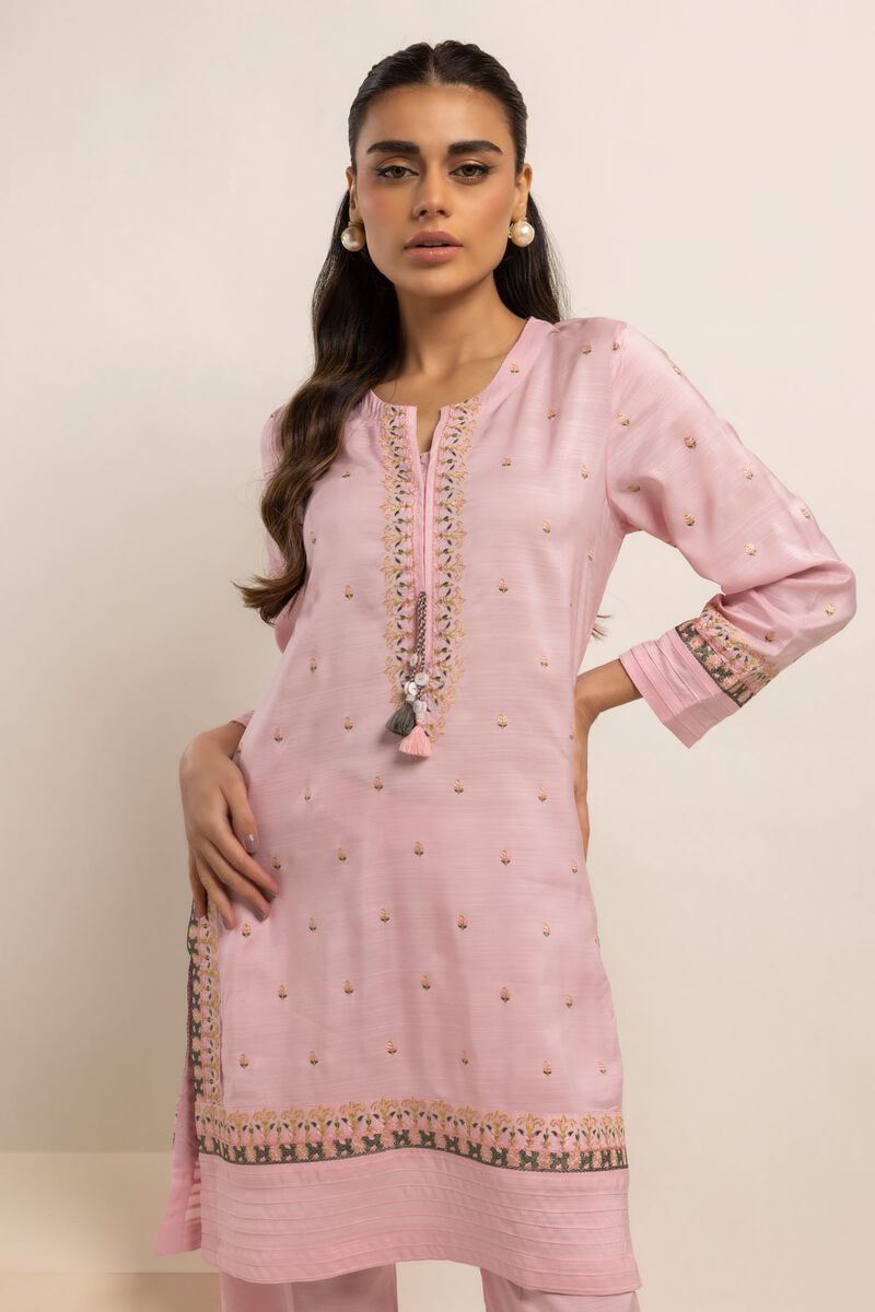  | Kurta | Embroidered | null