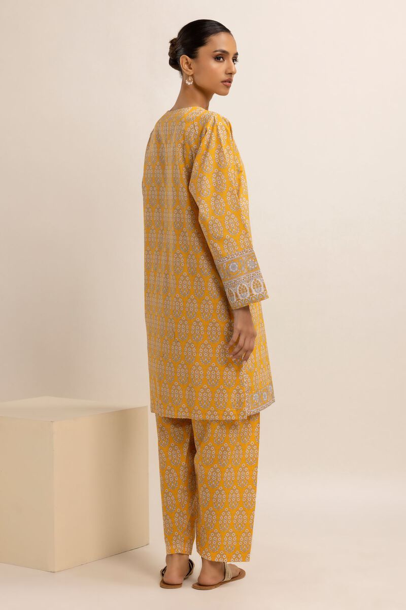  | Kurta | null