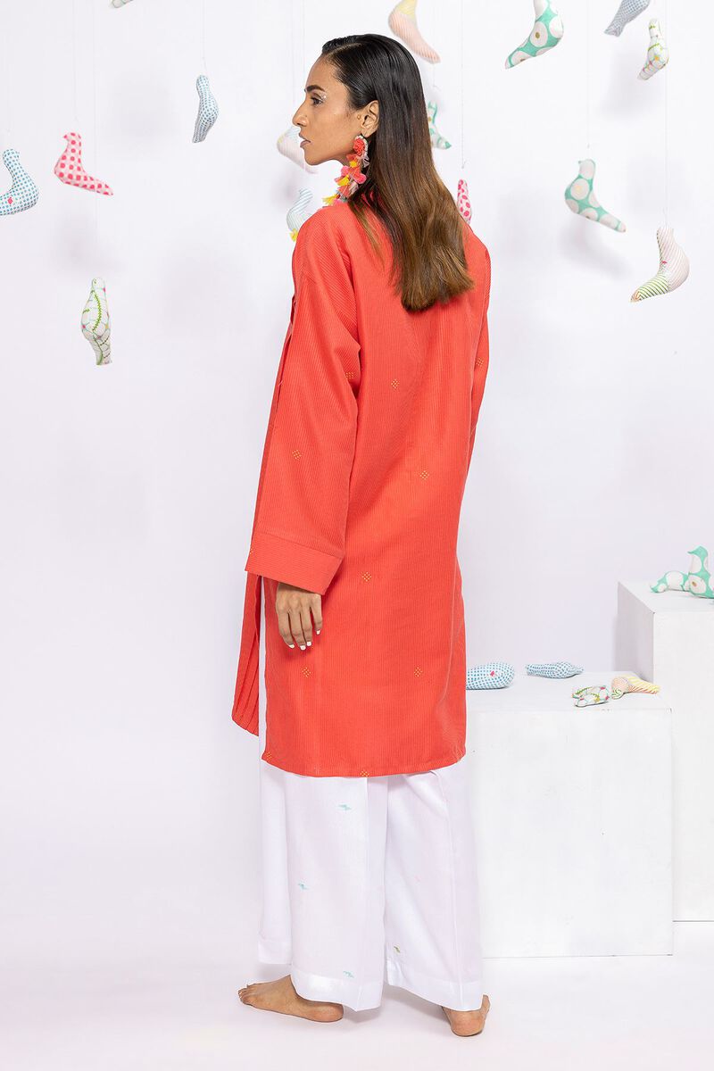  | Kurta | null