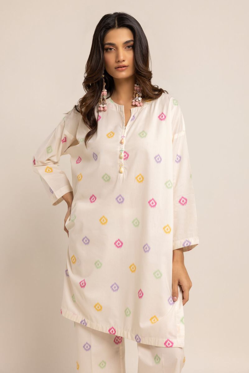  | Kurta | null