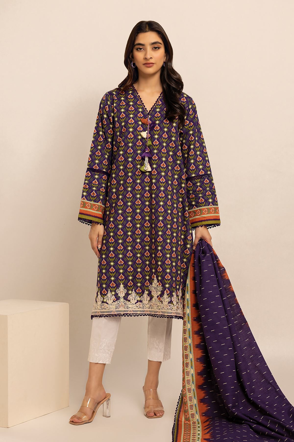 Khaadi winter collection 2025 2019 sale with price