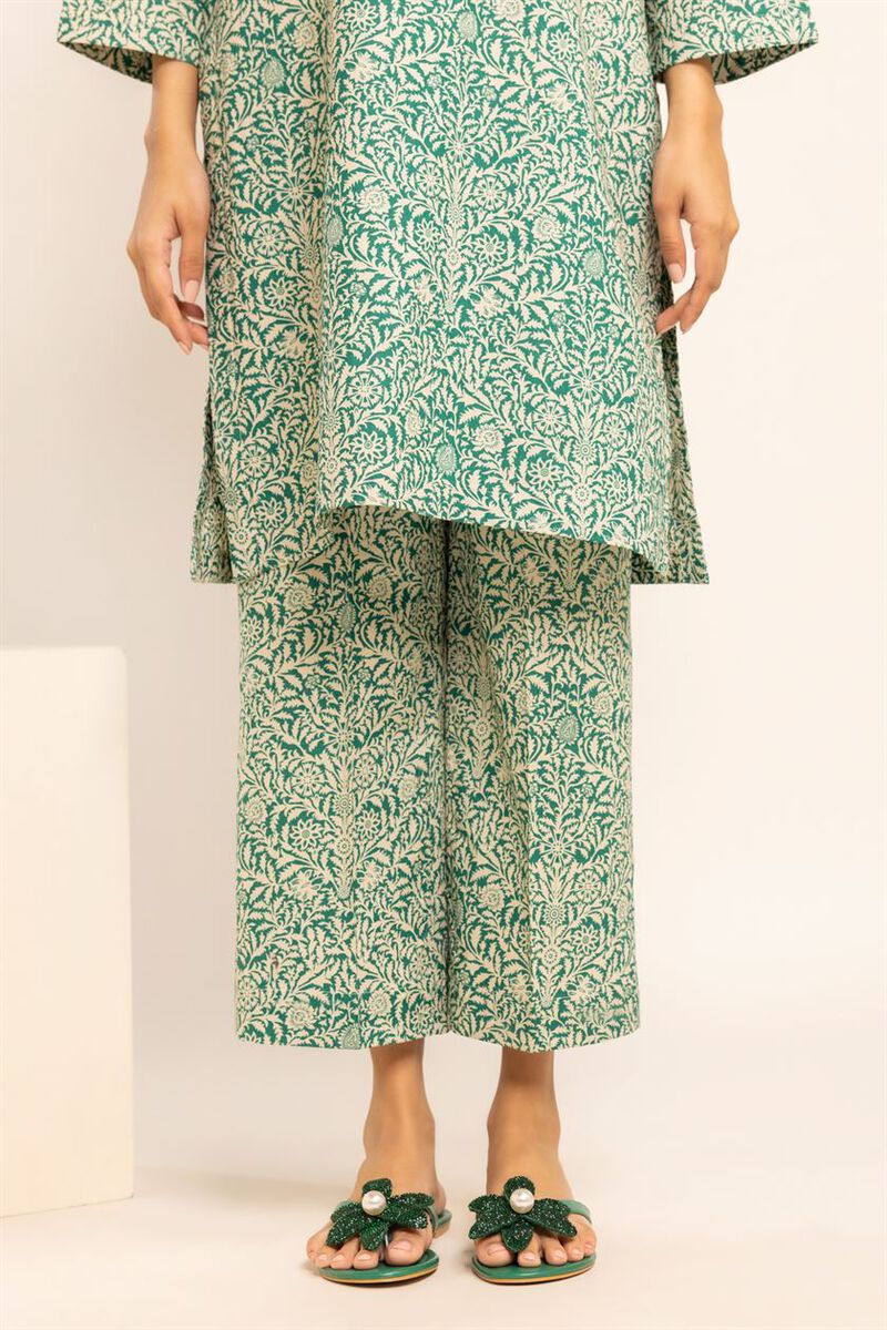  | Pants | null