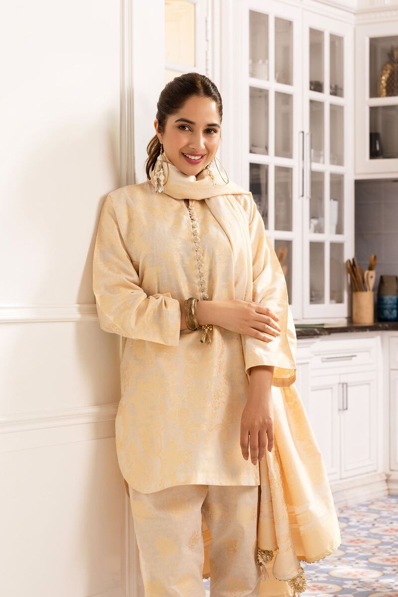  | Dupatta | null