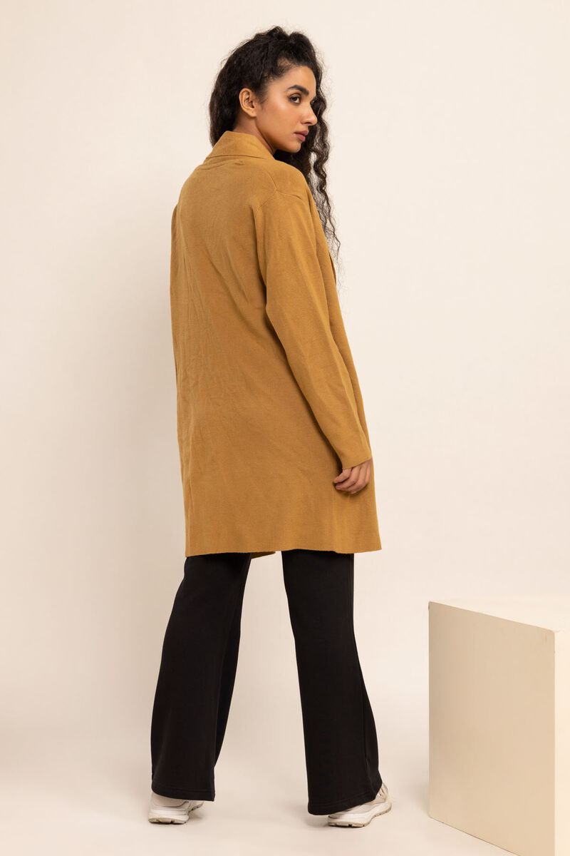  | Sweater | null