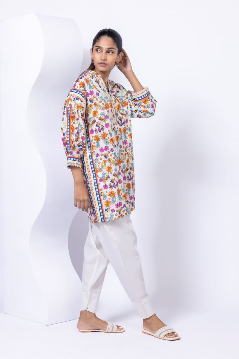 https://uk.khaadi.com/dw/image/v2/BJTG_PRD/on/demandware.static/-/Sites-khaadi-master-catalog/default/dwb2107d7d/images/hi-res/25-01ex7-07ba_multi_1.jpg?sw=800&sh=1200