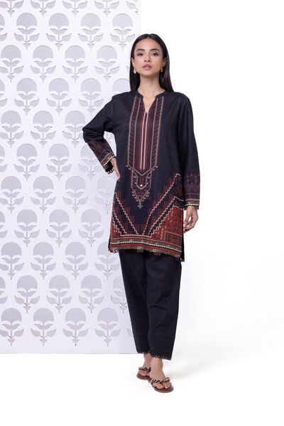  | Shalwar | GBP 5.00