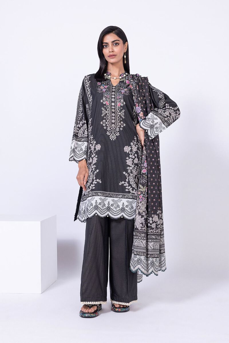 https://uk.khaadi.com/dw/image/v2/BJTG_PRD/on/demandware.static/-/Sites-khaadi-master-catalog/default/dwb28f4813/images/hi-res/eeb24626a_black_1.jpg?sw=800&sh=1200