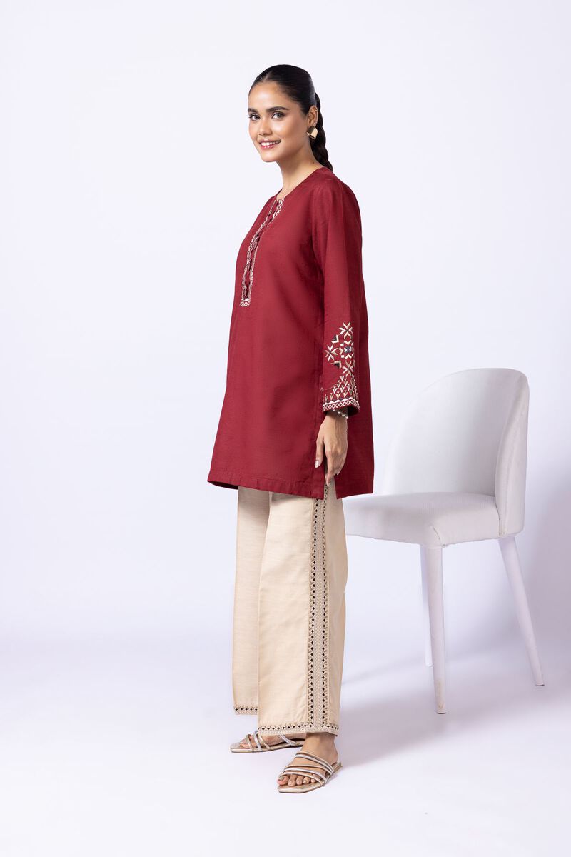 https://uk.khaadi.com/dw/image/v2/BJTG_PRD/on/demandware.static/-/Sites-khaadi-master-catalog/default/dwb293390e/images/hi-res/eeb24780b_multi_1.jpg?sw=800&sh=1200