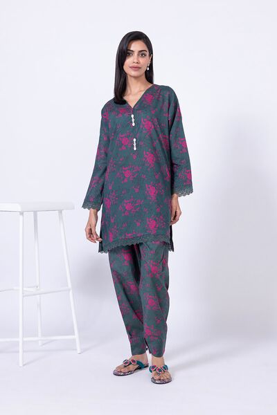  | Kurta | GBP 14.00