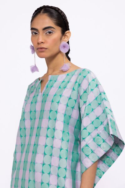 Poncho