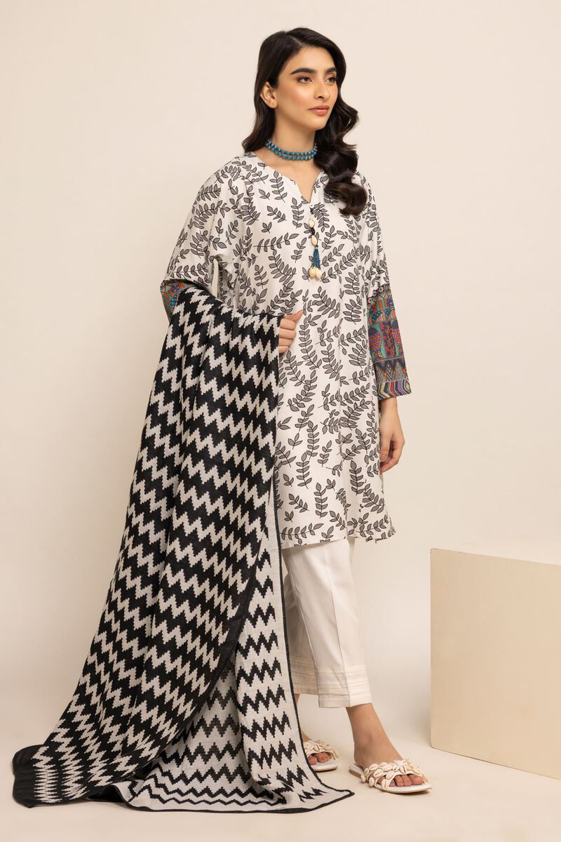  | Shawl | null