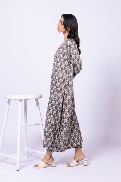 Printed | Marina | Pants | GBP 12.00