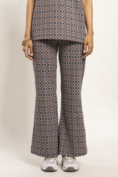  | Trousers | £ 5.40