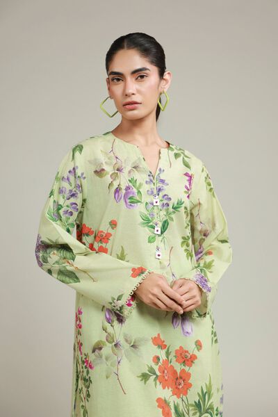 Printed | Messuri | Messuri Tailored Set | GBP 35.00