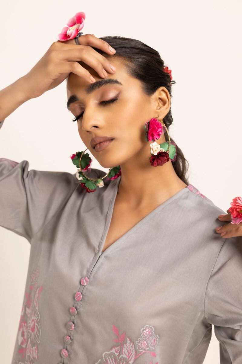  | Kurta | null