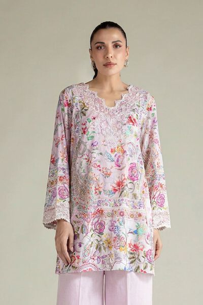 Embroidered | Lawn | Lawn Tailored 2-Piece | GBP 45.00