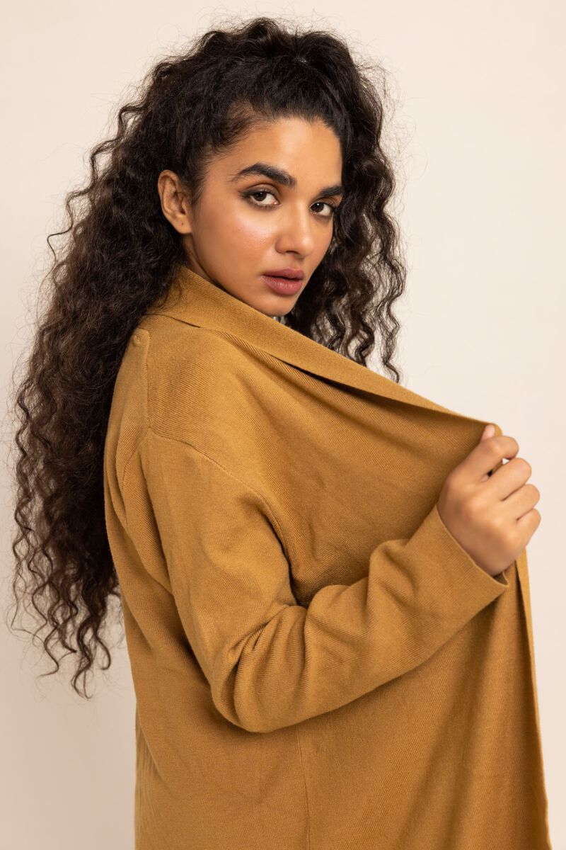  | Sweater | null