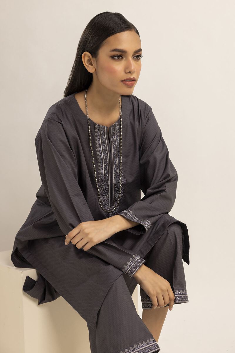  | Kurta | Embroidered | null