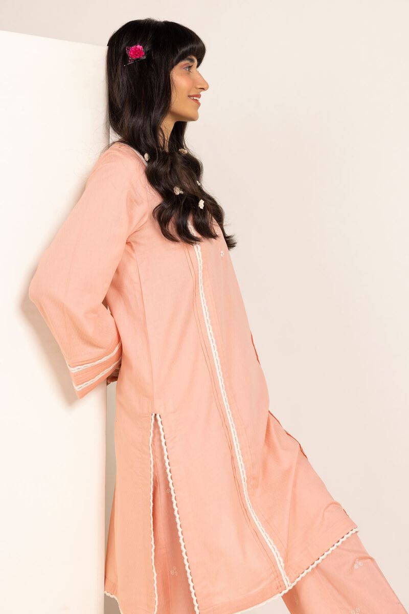  | Kurta | null