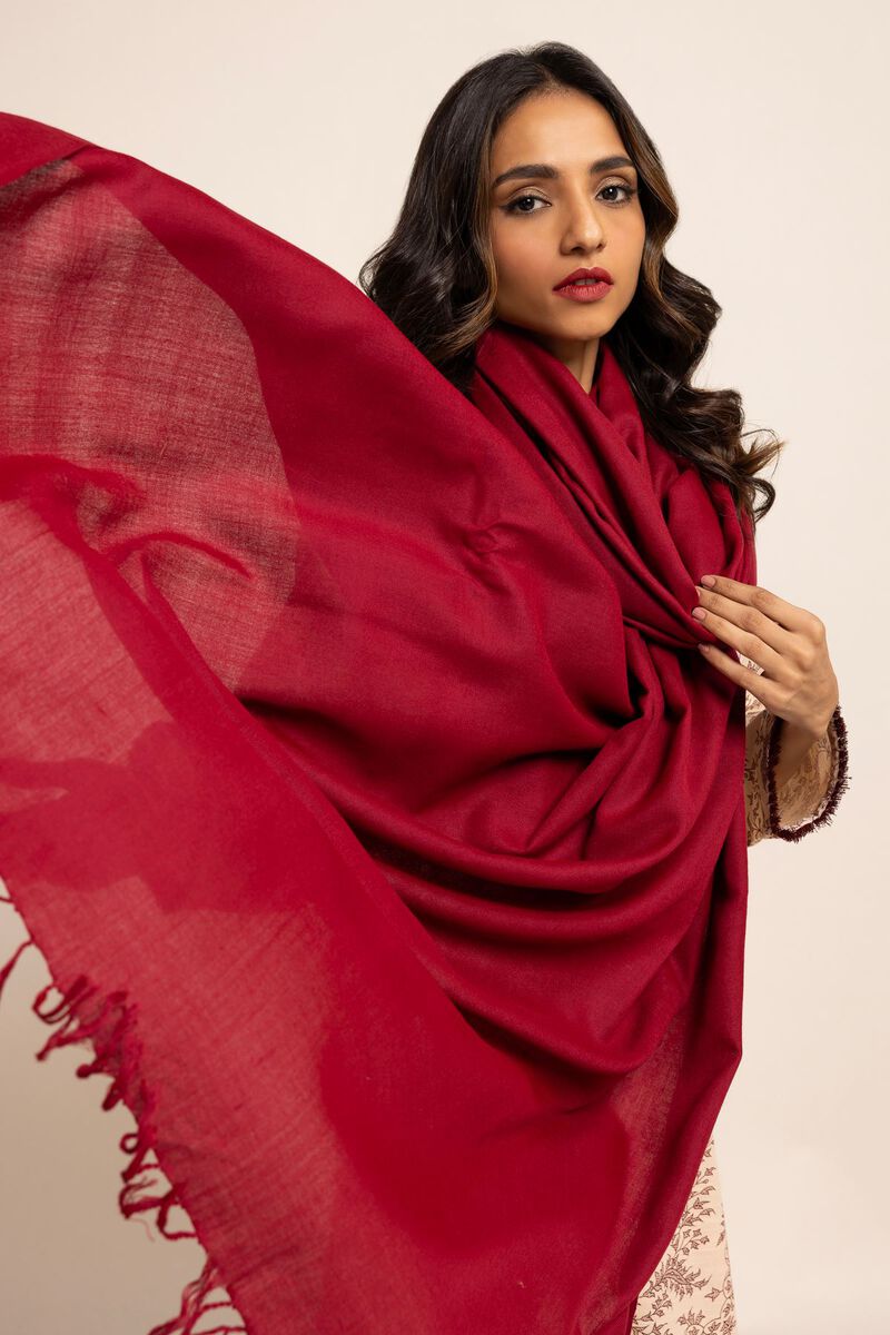  | Shawl | null