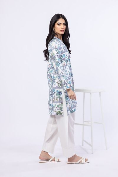Dyed | Cotton Dobby | Shalwar | GBP 12.00