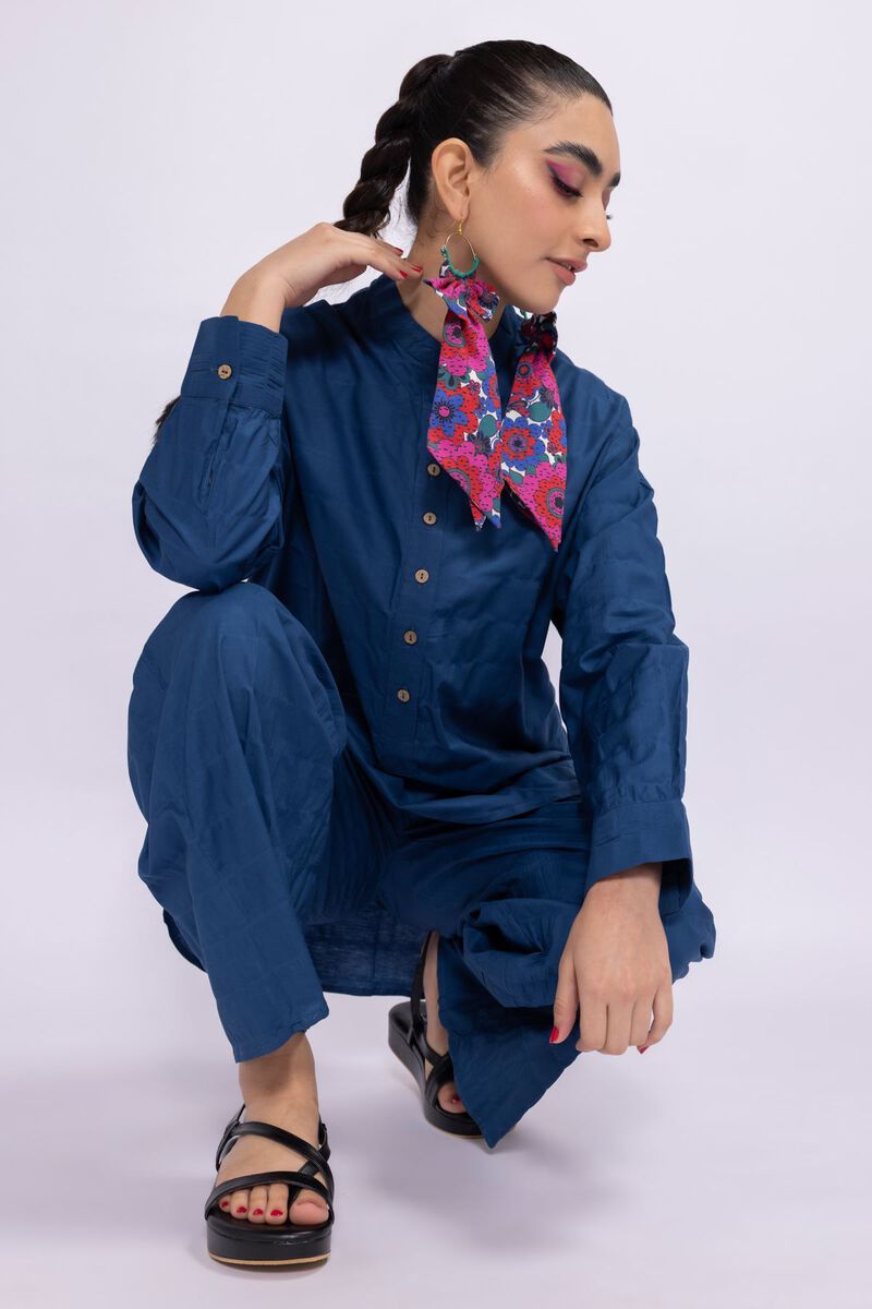  | Tunic | null