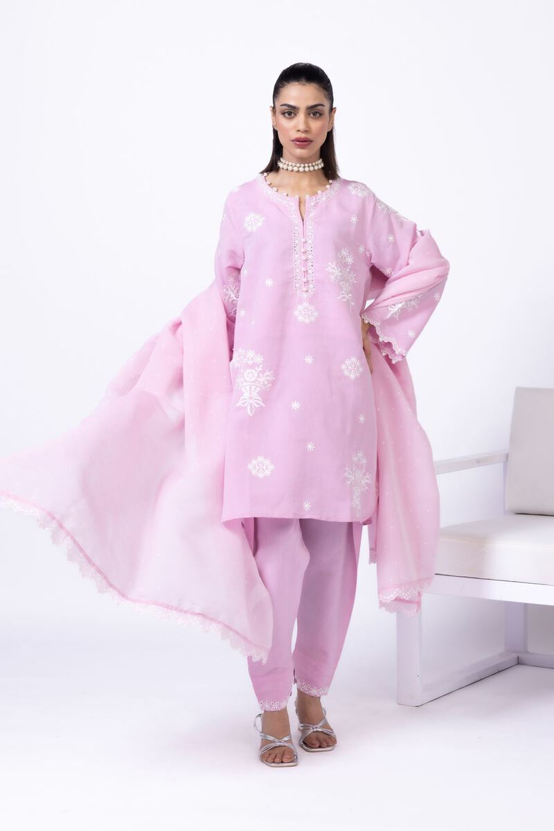 https://uk.khaadi.com/dw/image/v2/BJTG_PRD/on/demandware.static/-/Sites-khaadi-master-catalog/default/dwb630866c/images/hi-res/eit245330_multi_1.jpg?sw=800&sh=1200