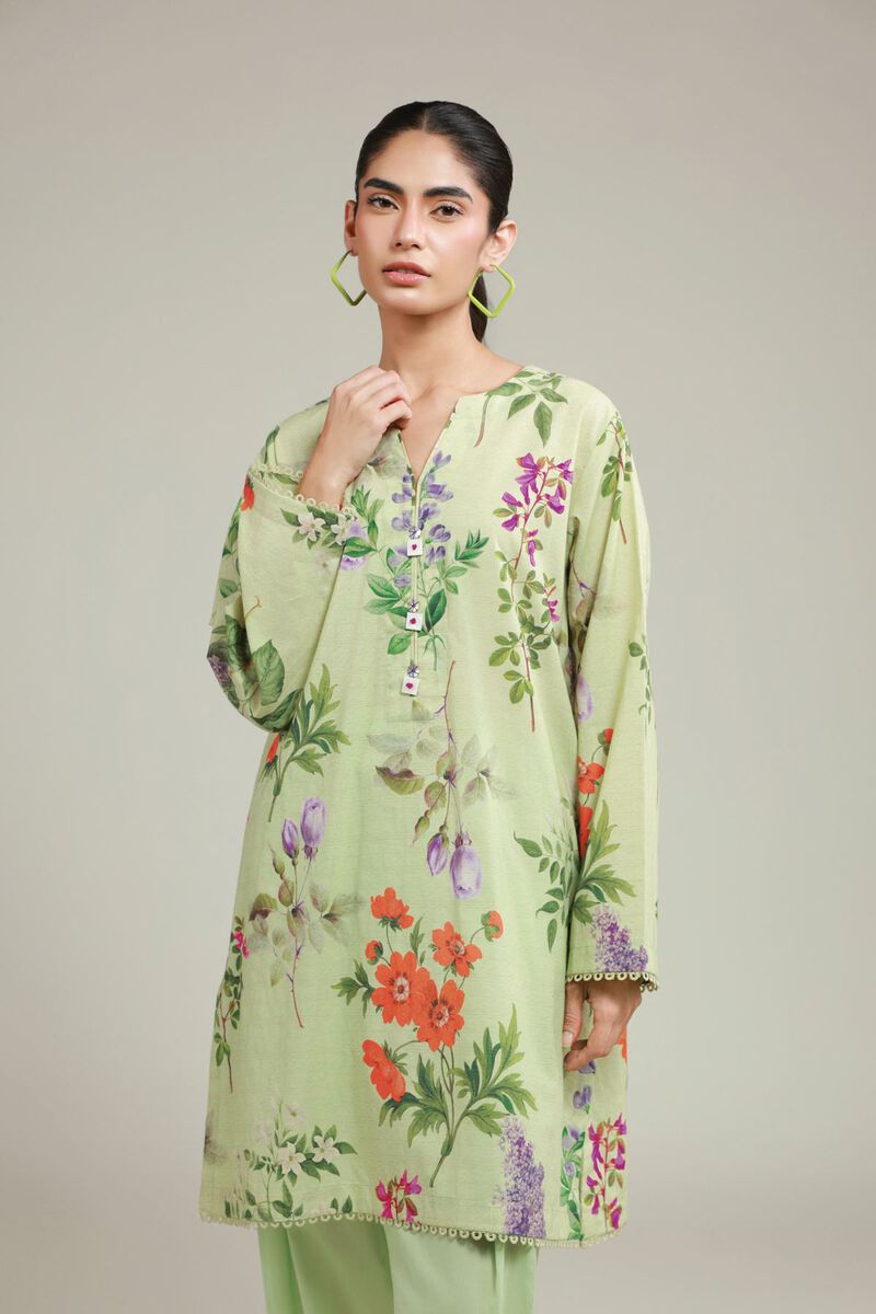 Fabrics 2 Piece view 2