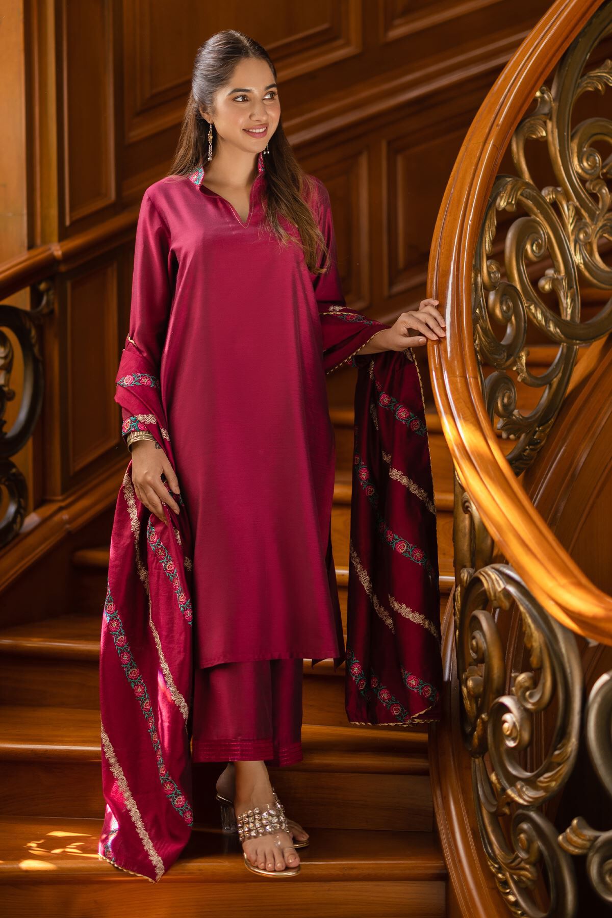 Online khaadi dresses shop