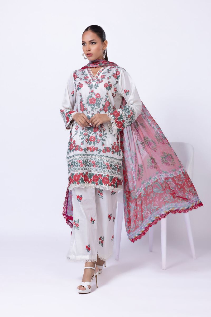 https://uk.khaadi.com/dw/image/v2/BJTG_PRD/on/demandware.static/-/Sites-khaadi-master-catalog/default/dwb6f9bf76/images/hi-res/est24578b_off-white_1.jpg?sw=800&sh=1200