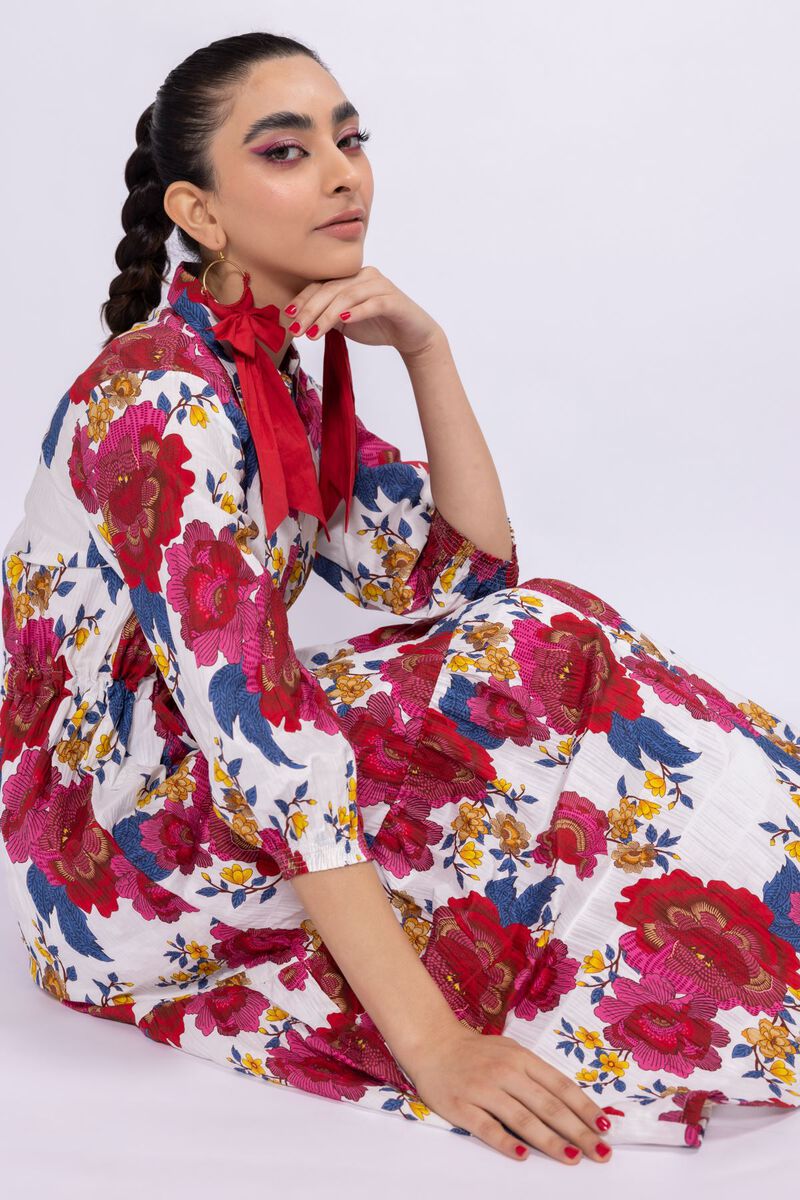  | Maxi Dress | null