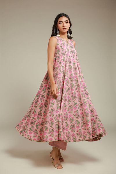 Embroidered | Raw Silk | 2 Piece Co-ord Set | Top and Bottom | GBP 120.00