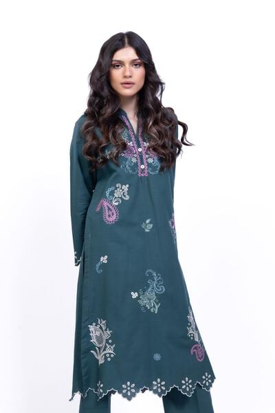  | Kurta | GBP 30.00