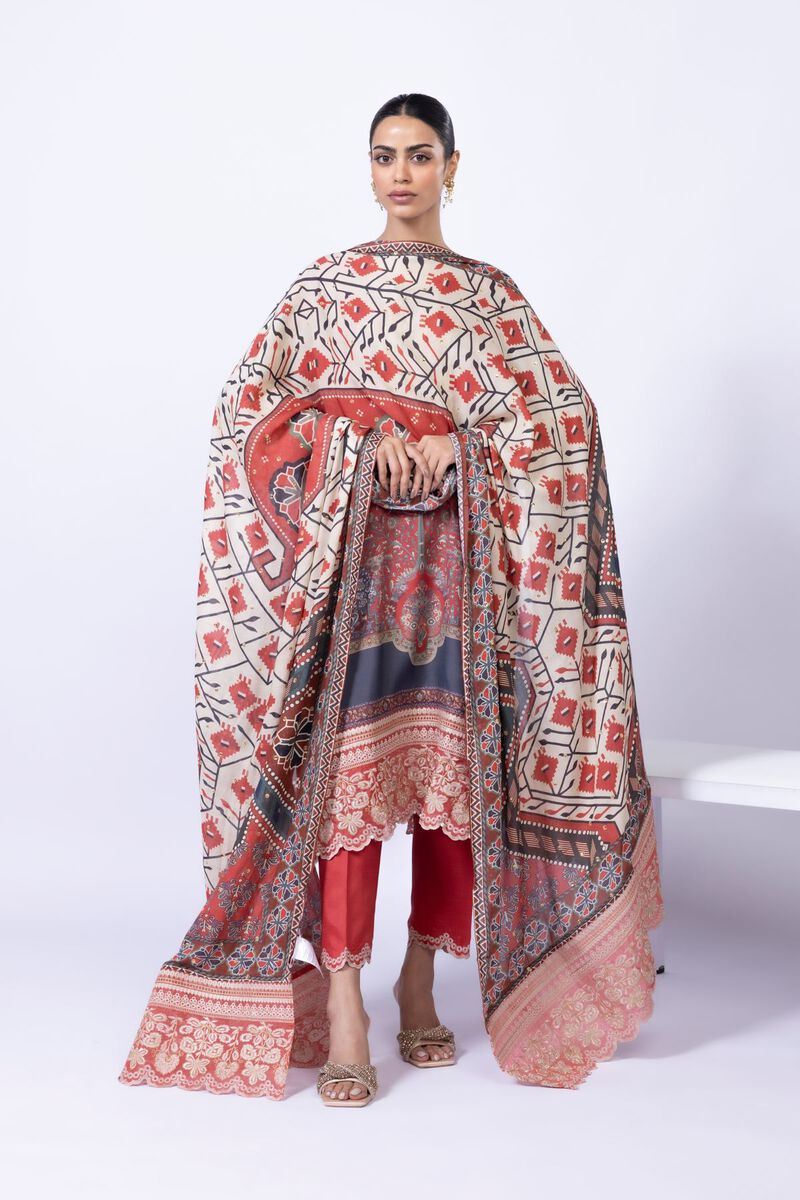 https://uk.khaadi.com/dw/image/v2/BJTG_PRD/on/demandware.static/-/Sites-khaadi-master-catalog/default/dwb73e865d/images/hi-res/ess24619a_red_1.jpg?sw=800&sh=1200