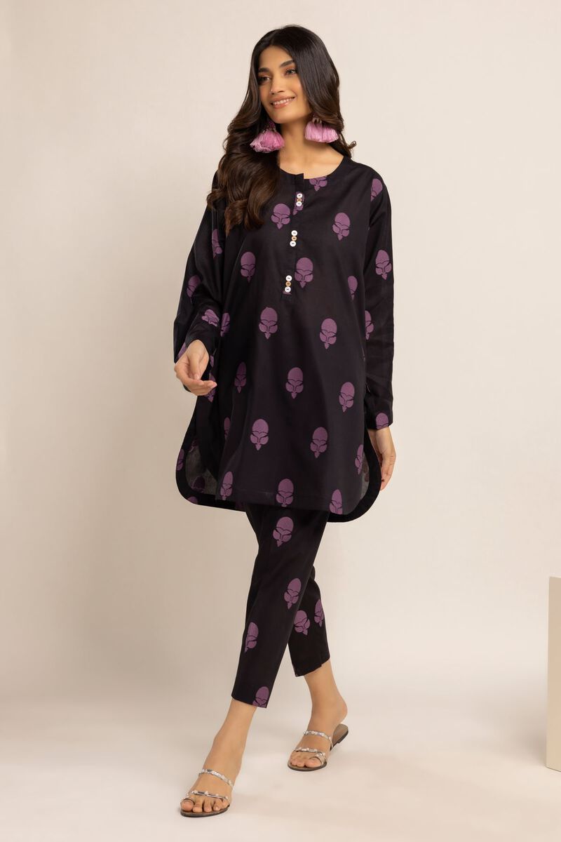  | Kurta | null