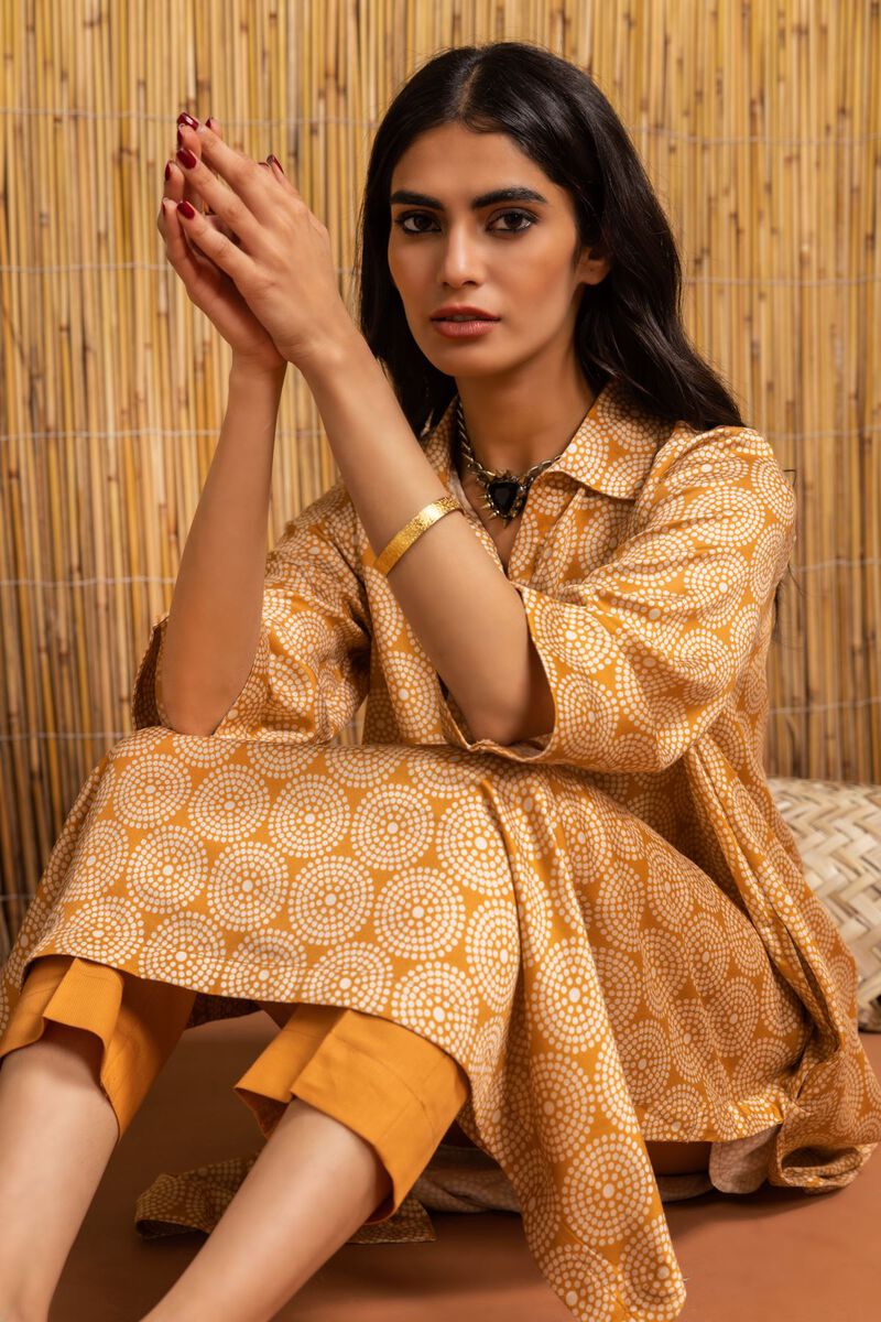  | Kurta | Embroidered | null
