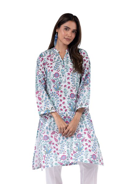  | Kurta | GBP 14.00