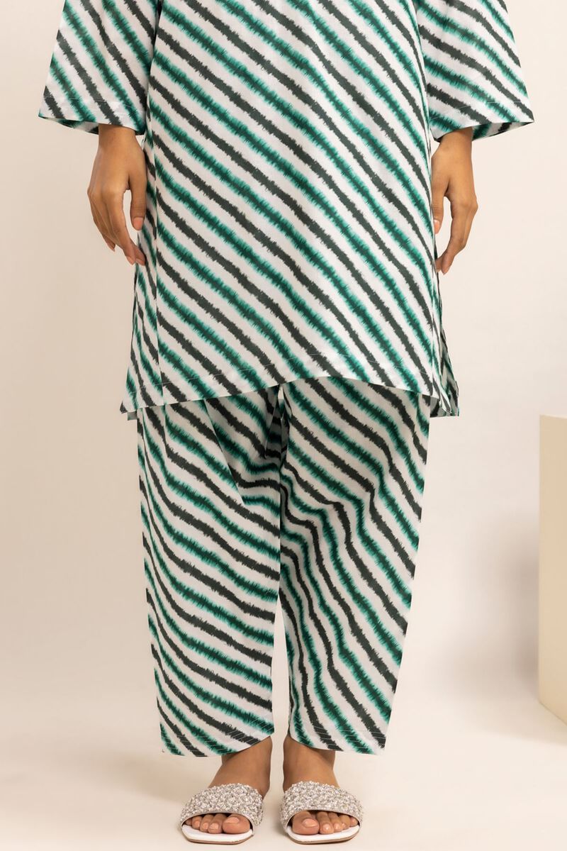  | Shalwar | null