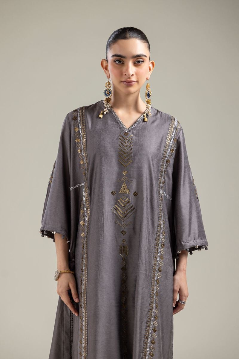 VredeVogel Kurta Set met Dupatta | Viscose Romeinse Zijde Geborduurde Kurta Set voor Dames, Geel, L VredeVogel Kurta Set met Dupatta | Viscose Romeinse Zijde Geborduurde Kurta Set voor Dames, Geel, L