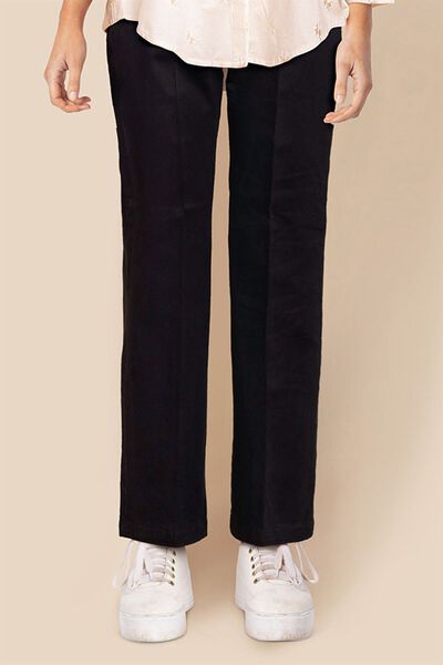  | Trousers | GBP 7.50