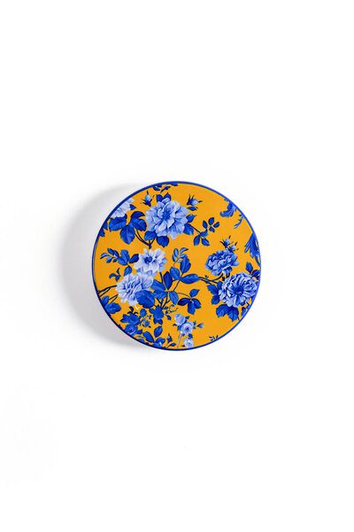 Ceramic | Printed | Coaster | £ 4.00