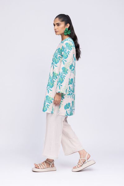 Dyed | Cotton Dobby | Pants | GBP 12.00