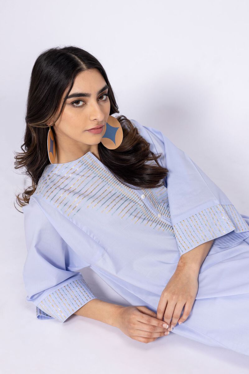  | Kurta | Embroidered | null