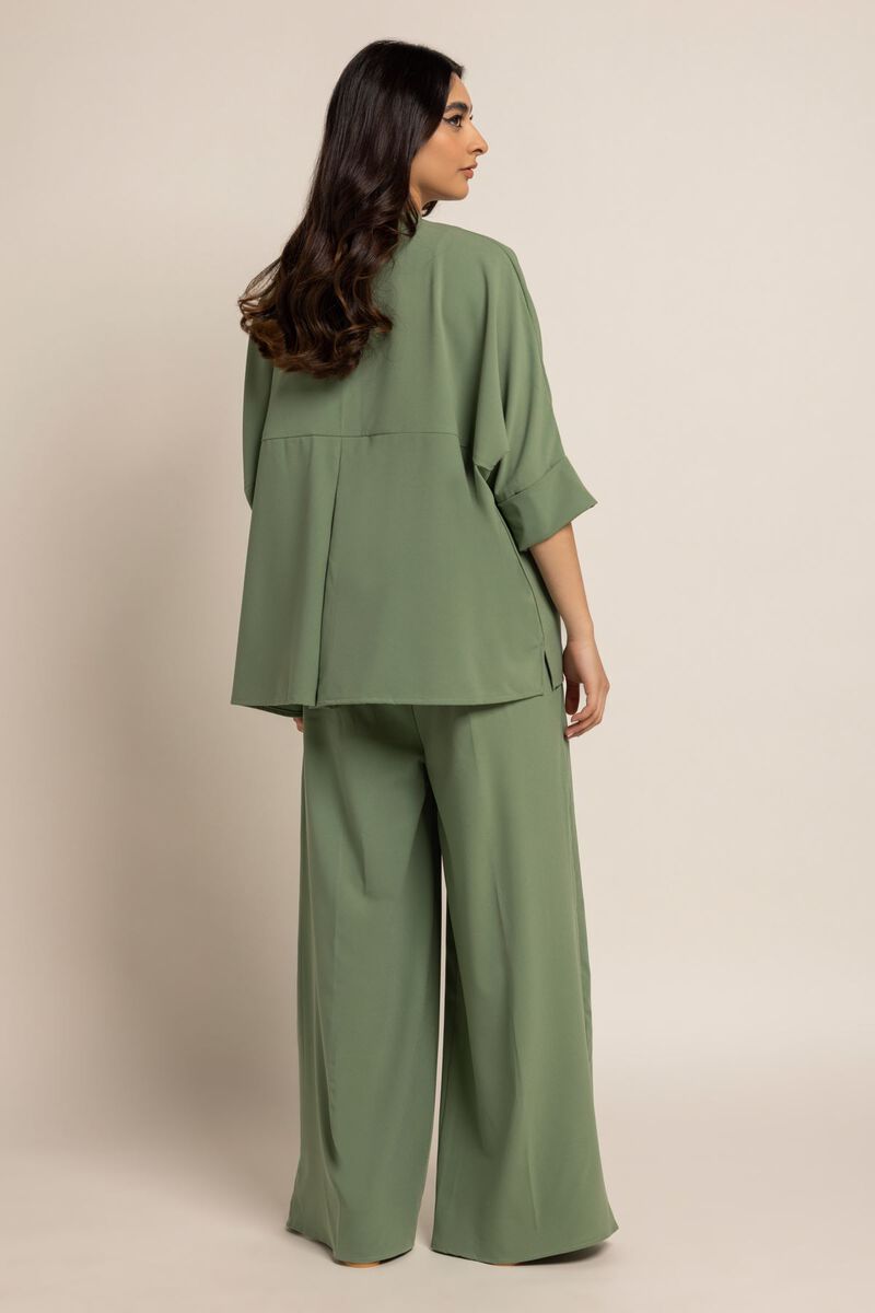  | Tunic | null