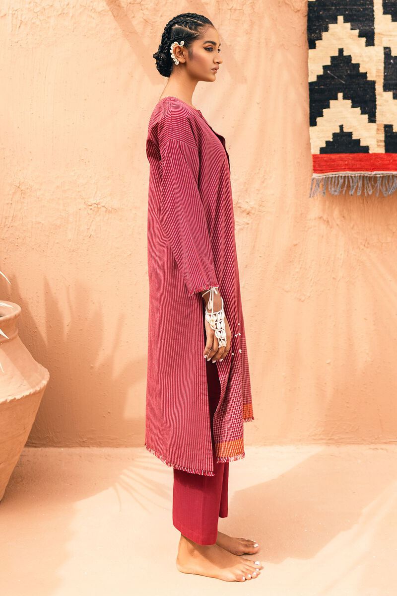  | Kurta | null