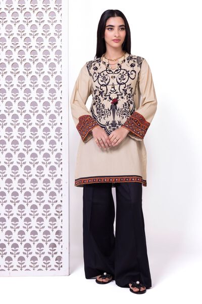  | Kurta | GBP 17.50