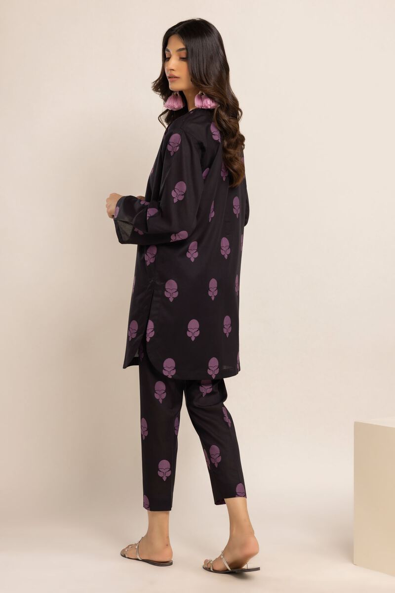 | Kurta | null