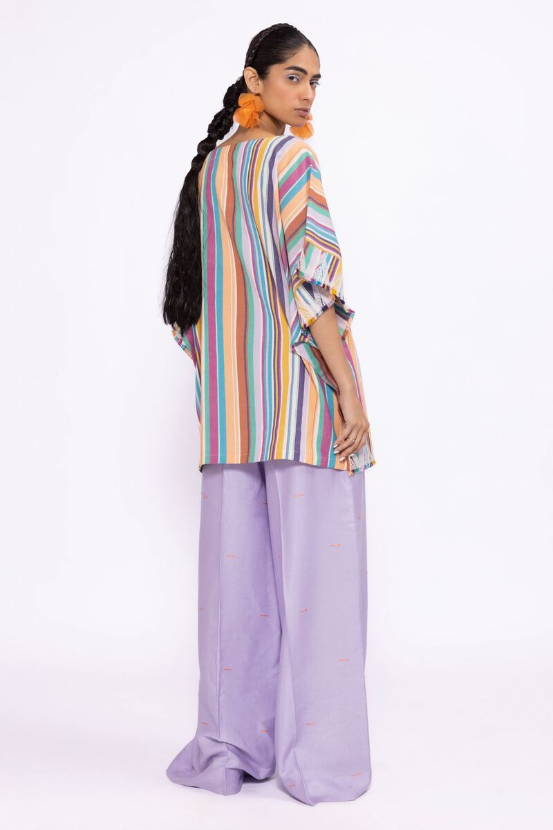  | Blouse | null